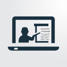 Assembly Language Tutorial – EC-Council Store