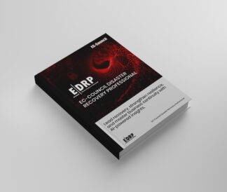 EDRP v4 e-Courseware Only