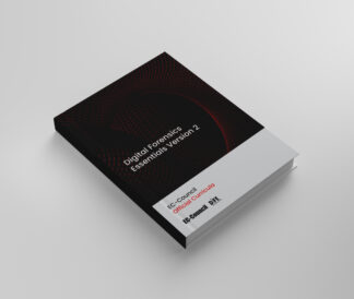 Digital Forensics Essentials (DFE) v2 Bundle