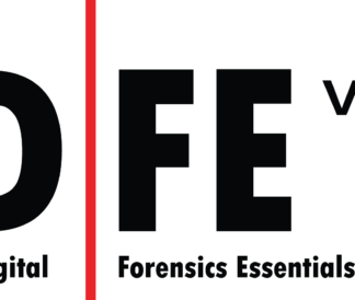 Digital Forensics Essentials (DFE) v2 Retake Exam Voucher – RPS