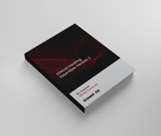 Ethical Hacking Essentials (EHE) v2 Bundle