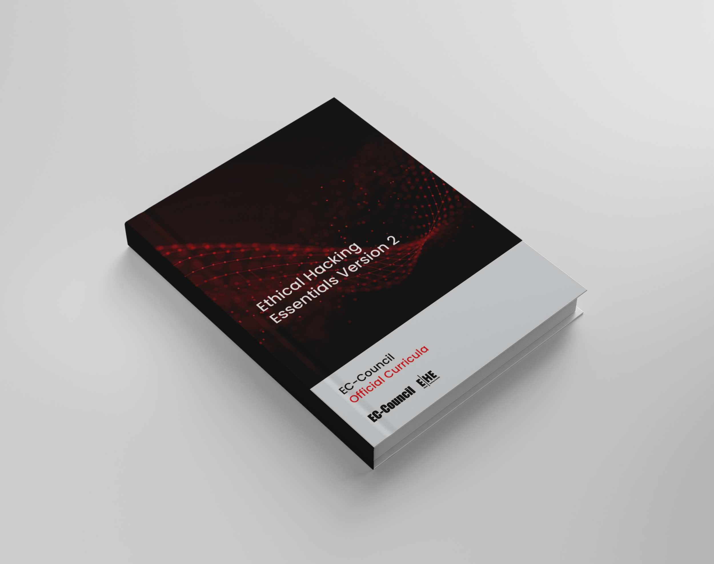 Ethical Hacking Essentials (EHE) v2 Bundle