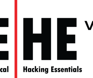 Ethical Hacking Essentials (EHE) v2 Retake Exam Voucher – RPS