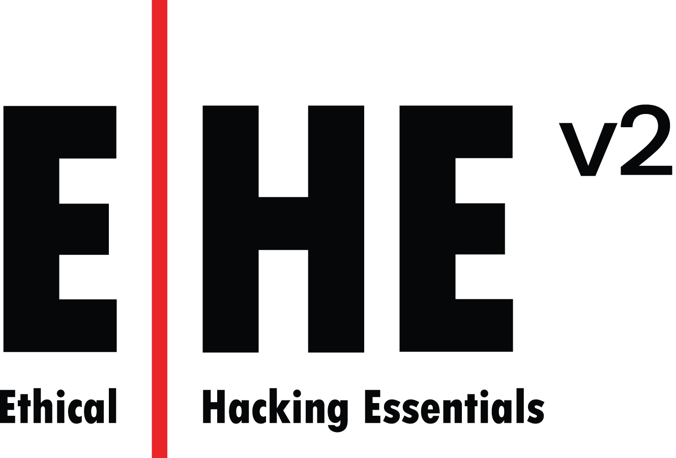 Ethical Hacking Essentials (EHE) v2 Retake Exam Voucher – RPS