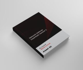 Network Defense Essentials (NDE) v2 Bundle