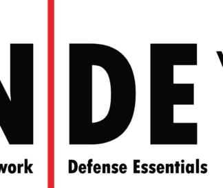 Network Defense Essentials (NDE) v2 Retake Exam Voucher – RPS