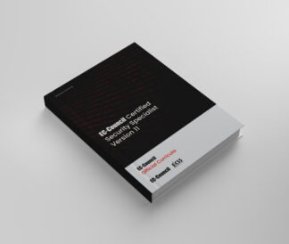 ECSS v11 e-Courseware Only