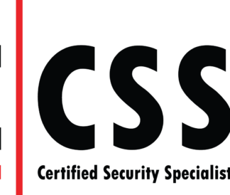 ECSS v11 Exam Voucher – RPS