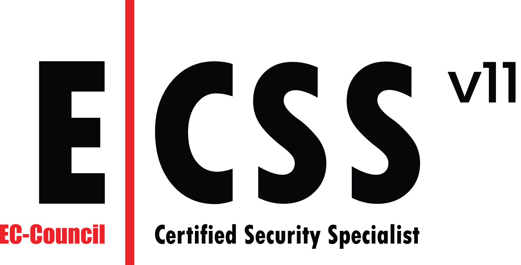 ECSS v11 Exam Voucher – RPS