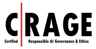 CRAGE Exam Voucher – RPS