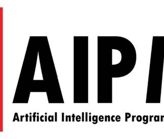 CAIPM Exam Voucher – RPS