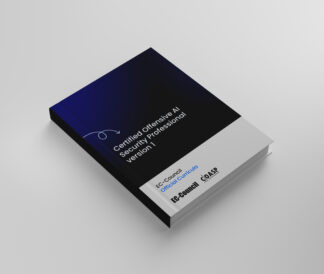 COASP e-Courseware + Labs