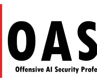 COASP Exam Voucher – RPS