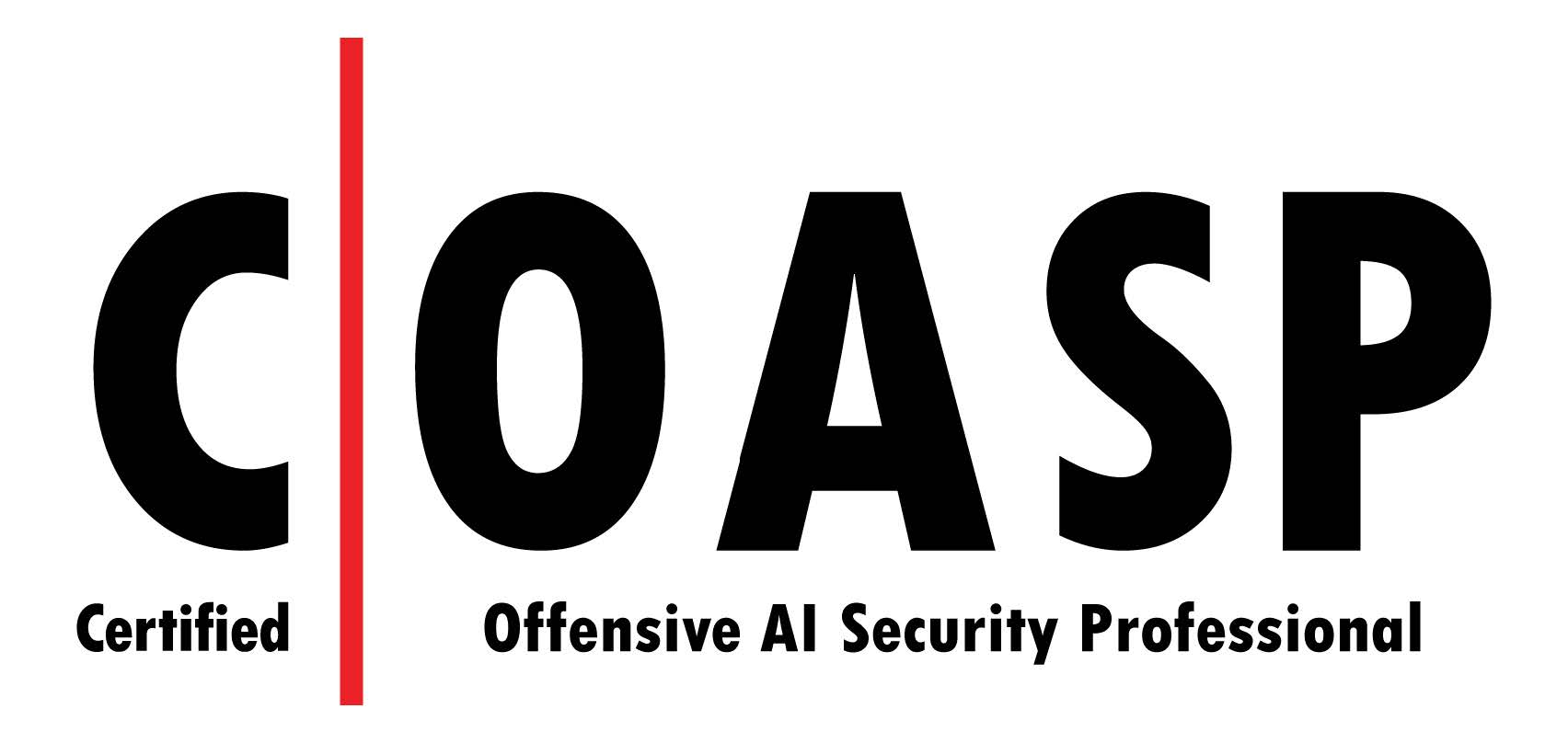 COASP Exam Voucher – RPS