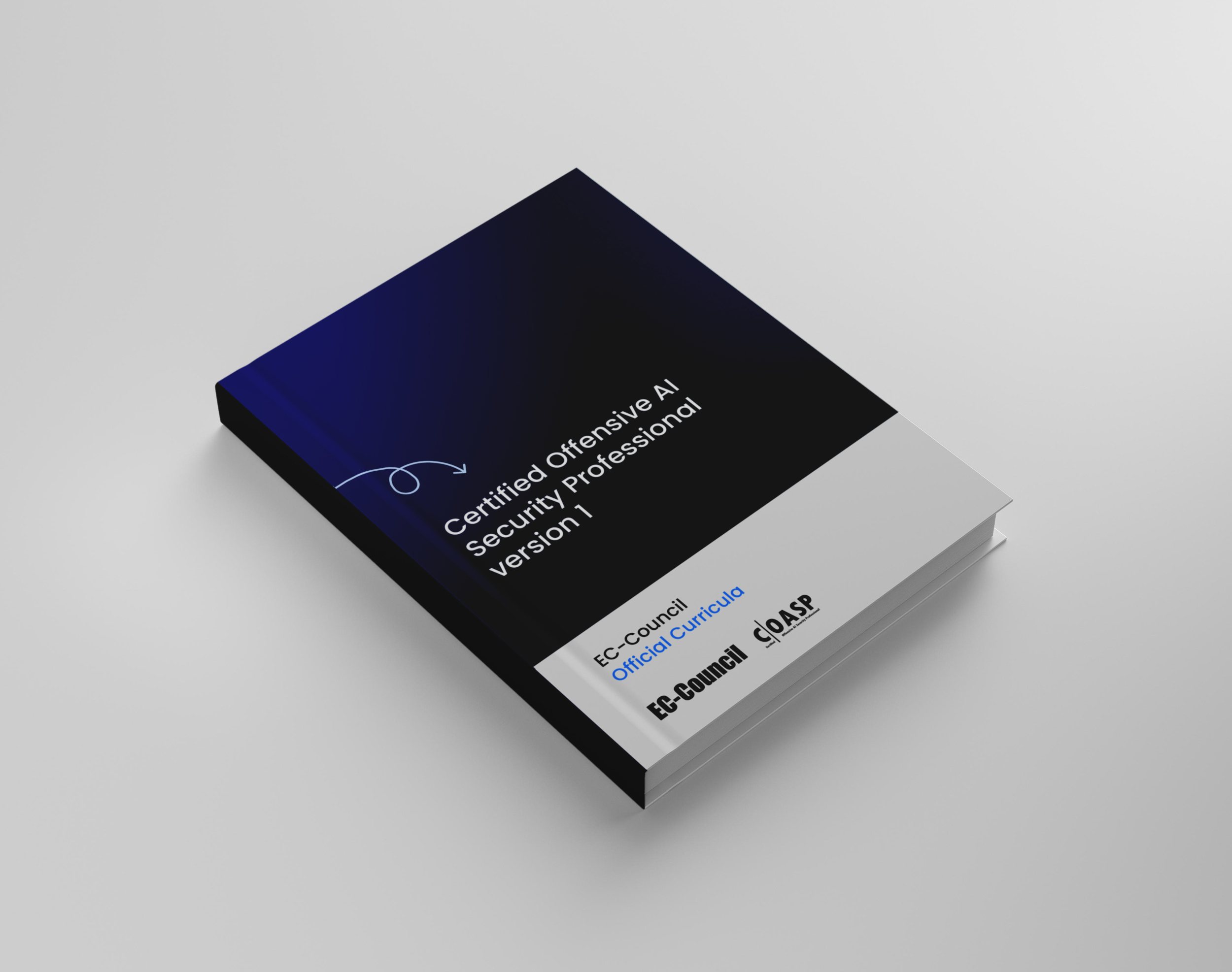 COASP e-Courseware + Labs