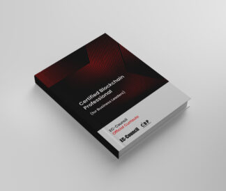 CBP v3 Business Leader e-Courseware + Exam Voucher