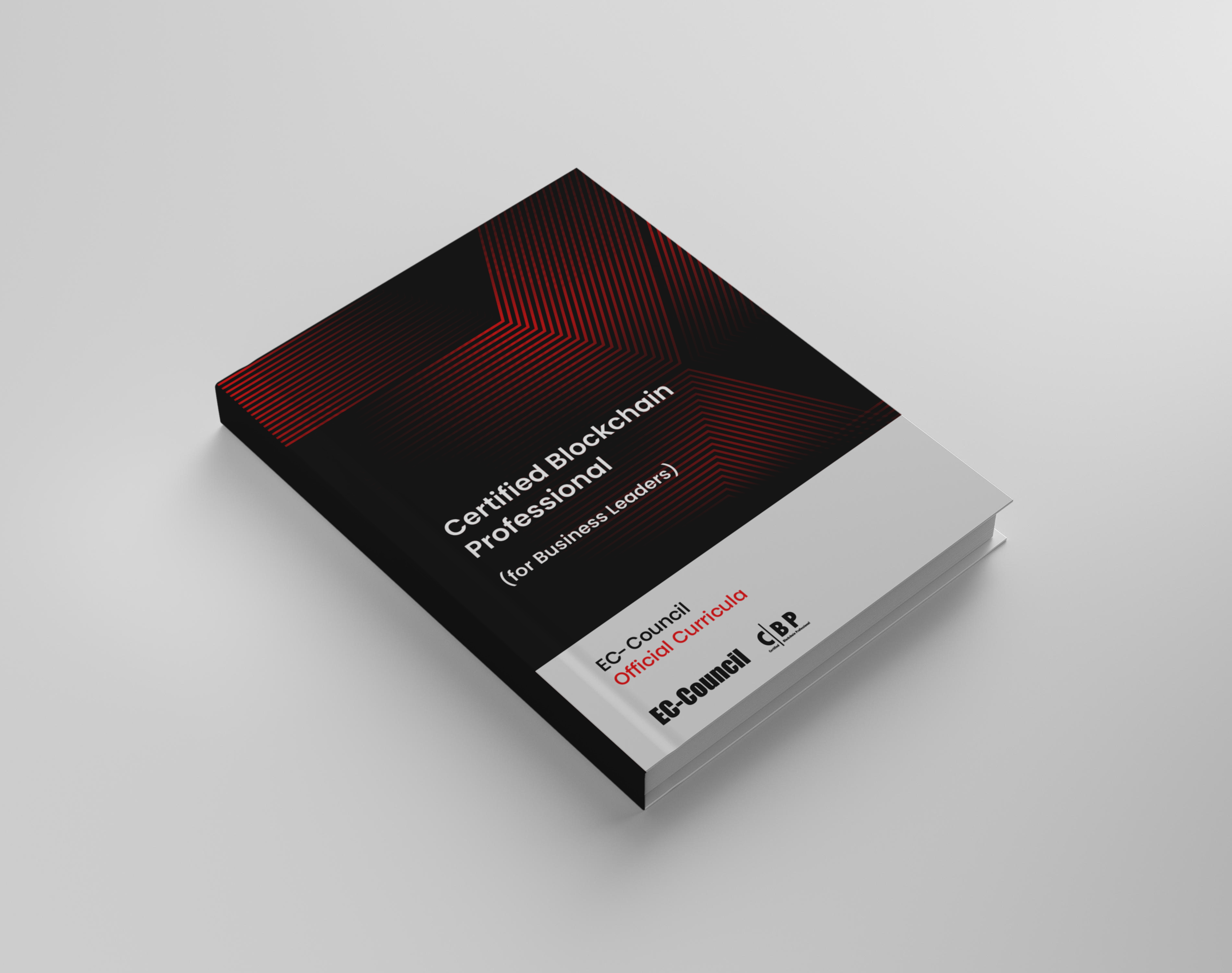 CBP v3 Business Leader e-Courseware + Exam Voucher
