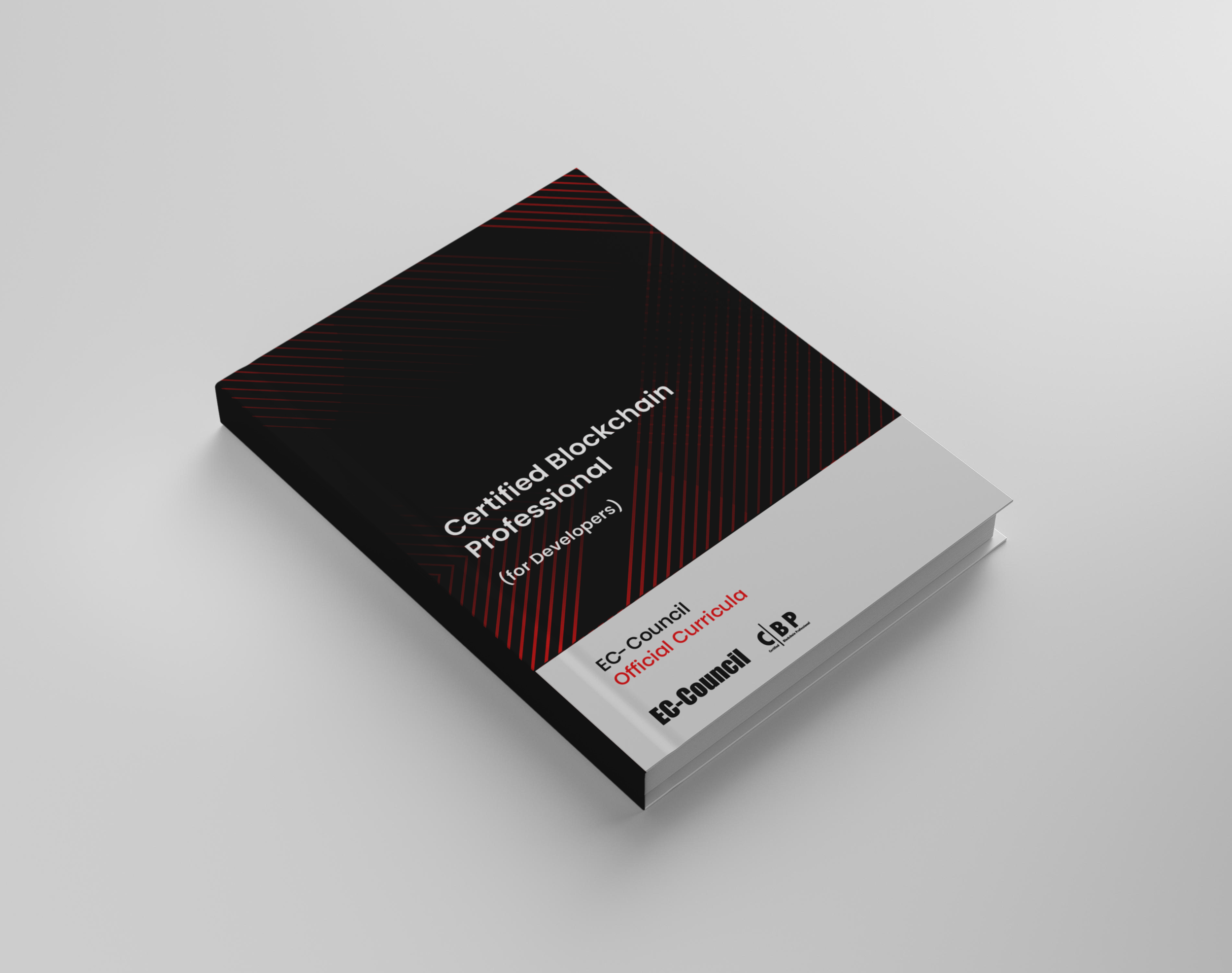 CBP v3 Developer e-Courseware + Exam Voucher