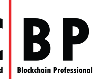 CBP v3 Fintech Exam Voucher – RPS
