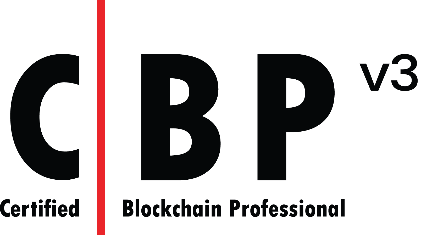 CBP v3 Fintech Exam Voucher – RPS