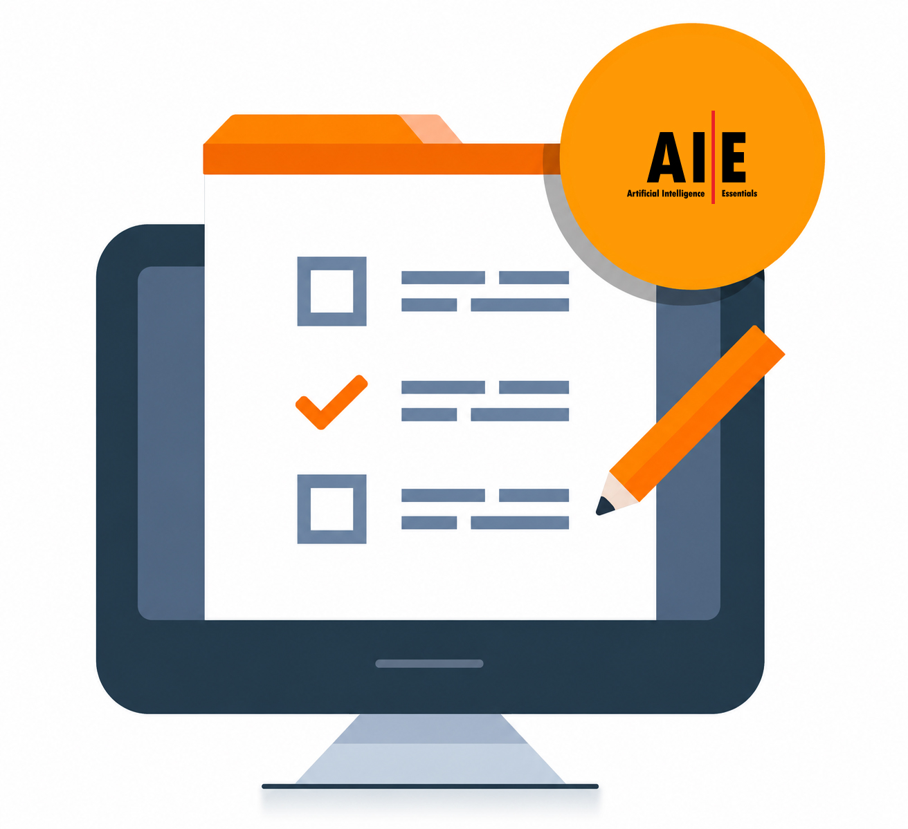AIE Exam Prep