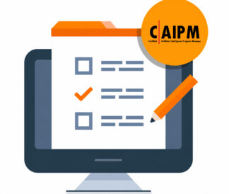 CAIPM Exam Prep